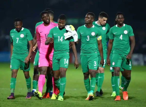 See Nigeria